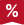 Promocja
