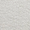 Boucle kremowy (B1)