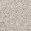 Boucle beż (B2)