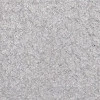 Boucle szary (B4)