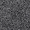 Boucle grafit (B5)