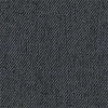 Gustimo grafit (G3)