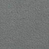 Plusz grafit (P16)