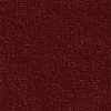 Plusz bordo (P19)