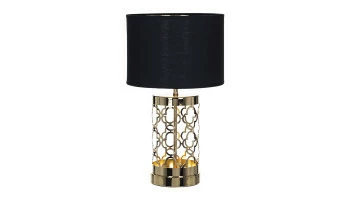 Lampki nocne