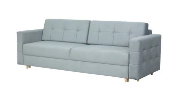 Sofy rozkładane