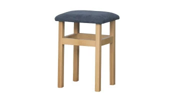 Taborety do kuchni