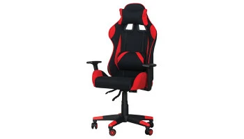 Fotele ergonomiczne