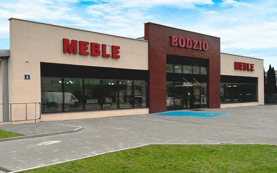 Lubańska 4