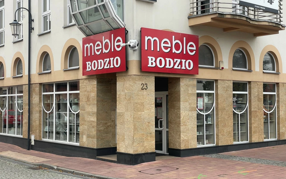 Rynek 23