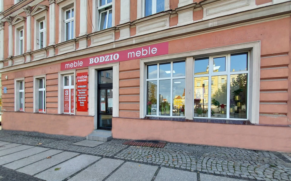 Rynek 1