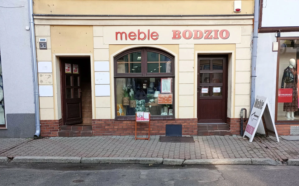 Kopernika 5