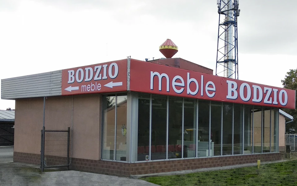 Jagiellońska 2