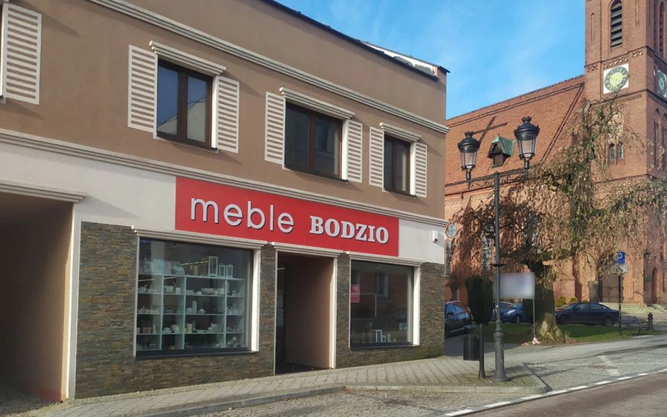 Świętojańska 9