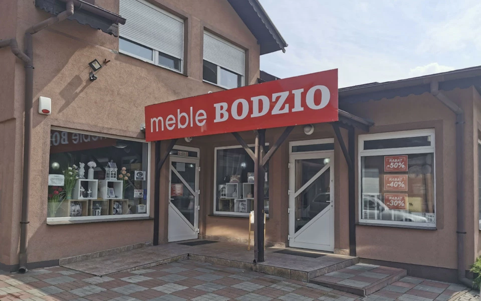 Klemensa Kruszewskiego 25