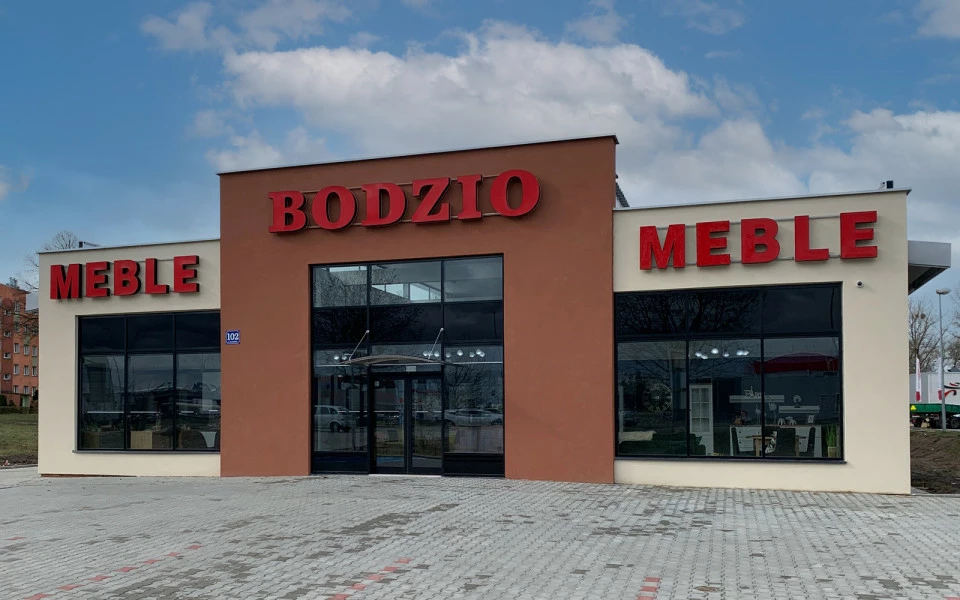 Koszalińska 102