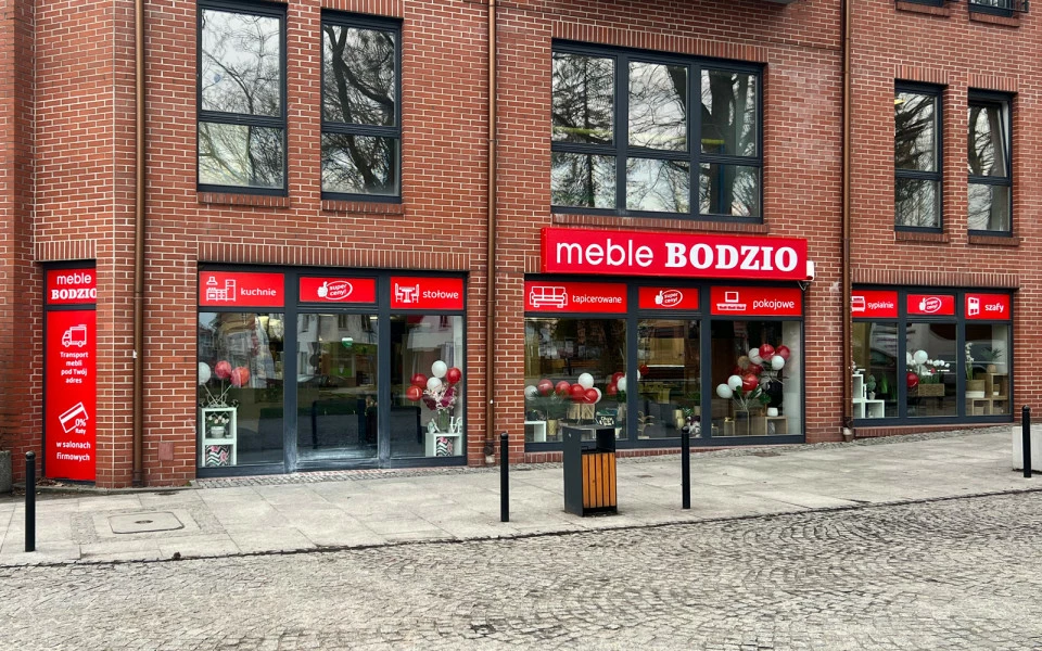 Plac Pocztowy 24B