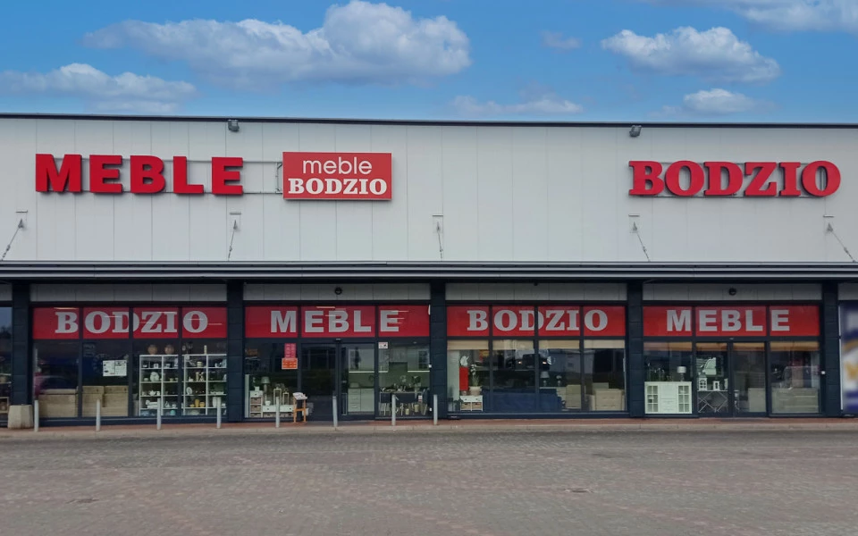 Leśna 3