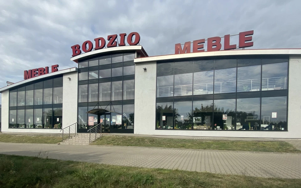 Kulerskiego 23