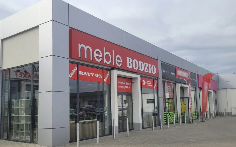 Męczenników 11B