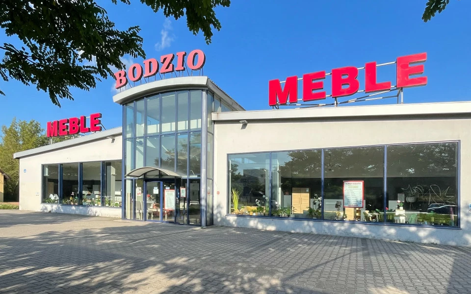 Mołdawska 4/6