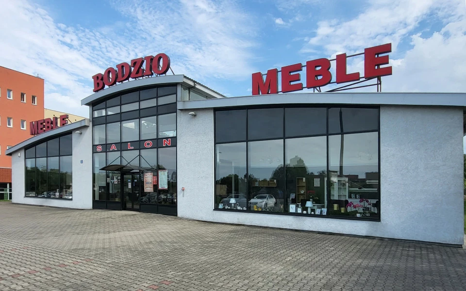 Szeroka 3