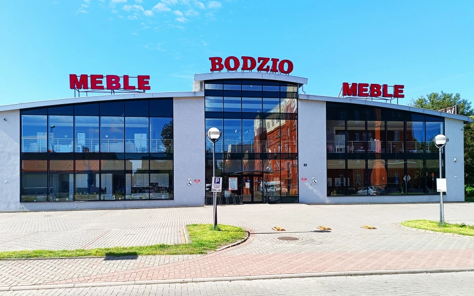 Szarych Szeregów 2