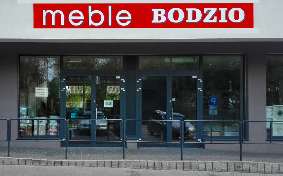 Kościuszki 52