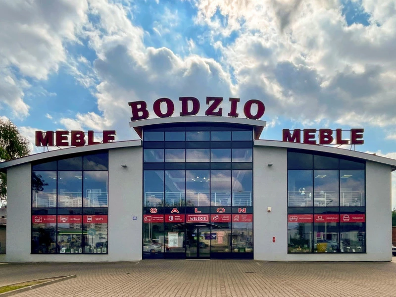 Waryńskiego 36