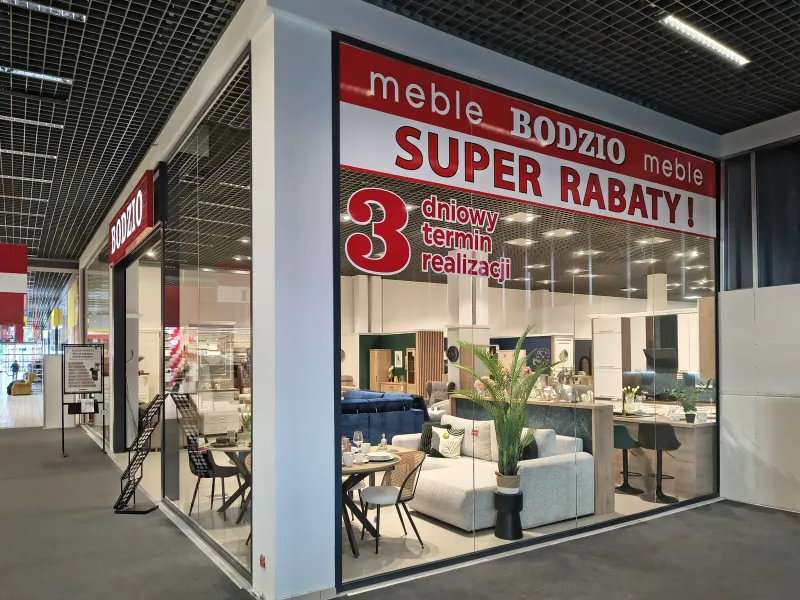 Tadeusza Rejtana 44