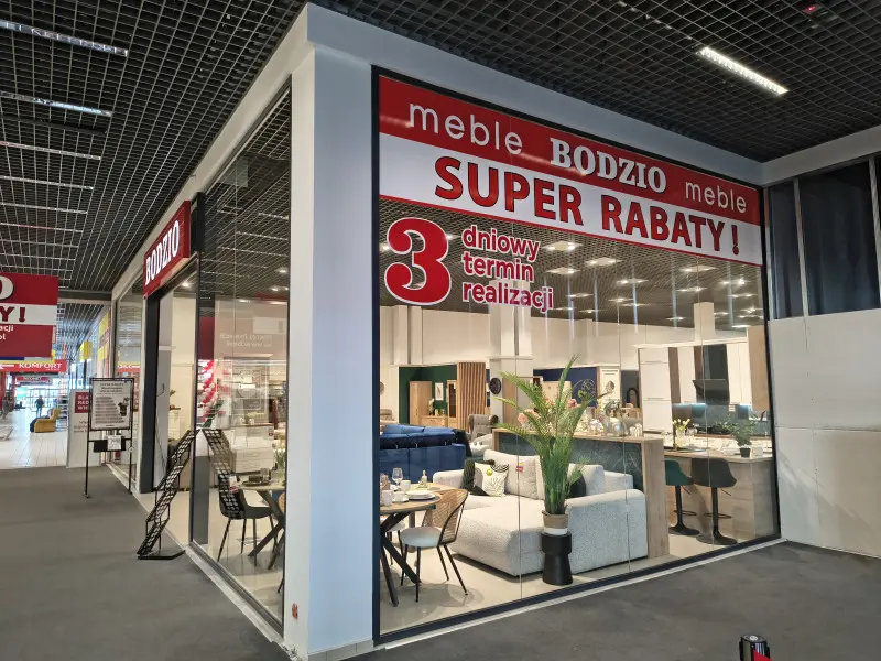 Tadeusza Rejtana 44