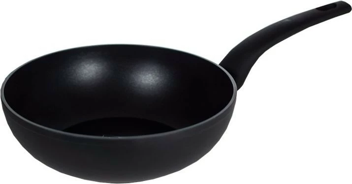 Patelnia (WOK) 5-1