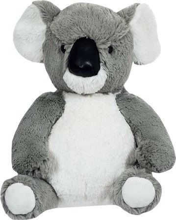 Maskotka Balle 10 (miś koala)