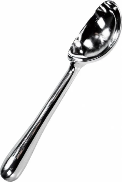 Łyżka do lodów