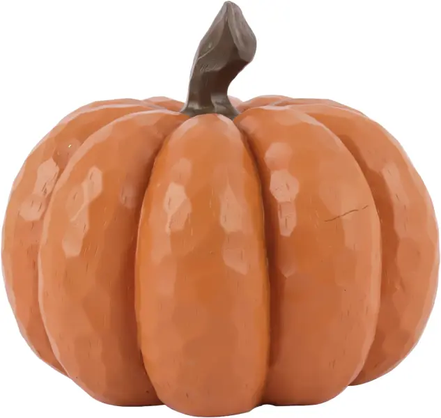 Dekoracja dynia Pumpkin 10