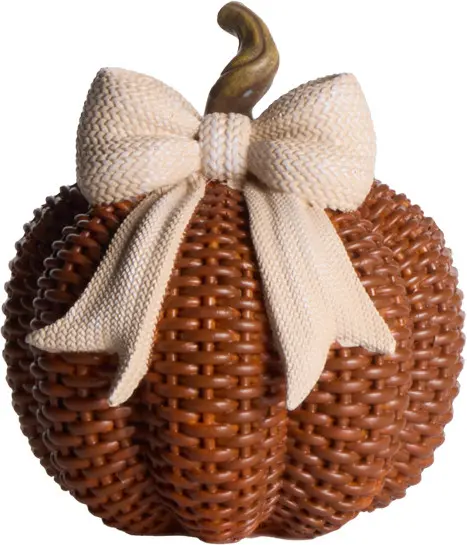 Dekoracja dynia Pumpkin 20