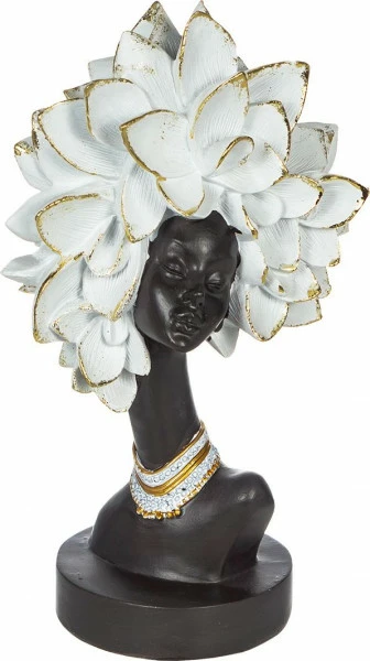 Figurka popiersie Goldi 86