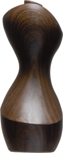 Figurka Darkwood 107 (ciemny brąz)