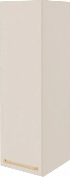Szafka 30 górna prawa Imperia (kaszmir) 100cm
