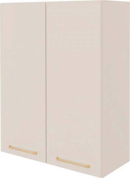 Szafka 80 górna Imperia (kaszmir) 100cm