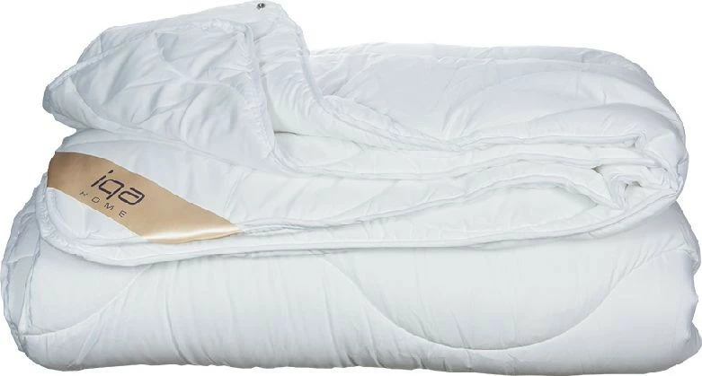 Kołdra duża (wkład-4 pory roku) Softi Sen 5 (biały)(wym.200x220cm)