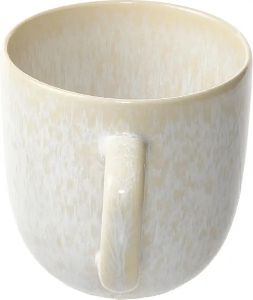 Kubek Sand 194 (beżowy)