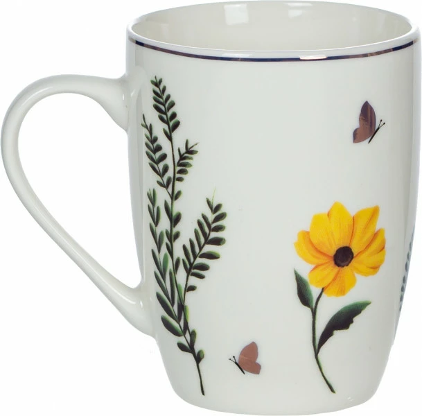 Kubek Florina 116