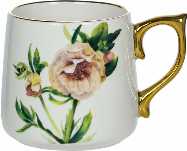 Kubek 120 Florina