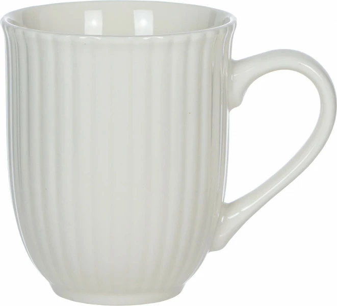 Kubek 92 (biały)