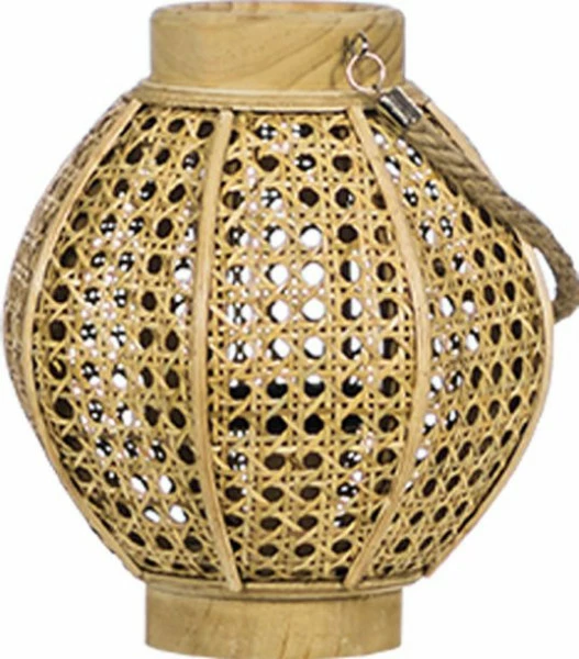 Lampion mały Bohini13