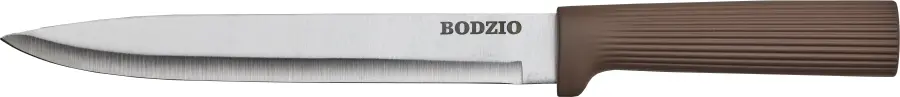 Nóż do krojenia Rifle 16-3 (brązowy)