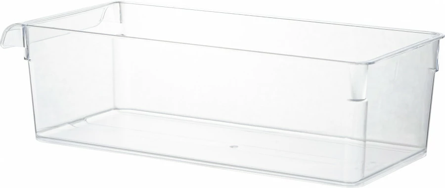 Organizer do lodówki Loft 3,1l