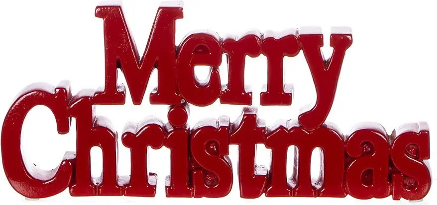 Ozdoba MERRY 128