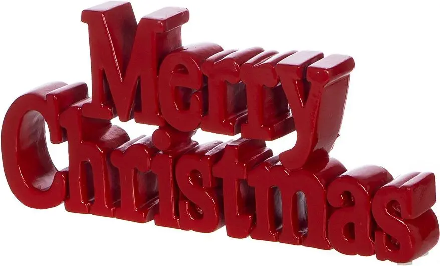 Ozdoba MERRY 128